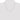 14K Gold Diamond-Cut Beaded Pendant Chain, 20-Inch Length - Image 4