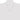 14k 1.2mm D/C Beaded Pendant Chain - Image 4