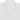 14K 24 inch 1.2mm Diamond-cut Beaded with Lobter Clasp Pendant Chain - Image 4