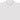 14K 16 inch 1.05mm Spiga with Spring Ring Clasp Chain - Image 4