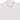 14K 18 inch 1.05mm Spiga with Spring Ring Clasp Chain - Image 4