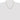 14K Gold Spiga Chain Necklace - 20 Inch, Modern Spring Ring Clasp - Image 4