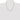 14K Gold 22-Inch Spiga Chain with Spring Ring Clasp - Image 4