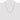 14K Gold Spiga Chain - 24 Inch, Trendy Spring Ring Clasp - Image 4