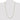14K Gold 30-Inch Spiga Chain with Spring Ring Clasp - Image 4