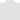 14K White Gold Parisian Wheat Chain with Lobster Clasp - 14 Inch - Image 3