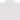 14K White Gold 16 inch 1mm Parisian Wheat with Lobster Clasp Chain - Image 4