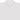 14K White Gold 18 inch 1mm Parisian Wheat with Lobster Clasp Chain - Image 4