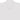 14K White Gold 20-Inch Parisian Wheat Chain with Lobster Clasp - Image 4
