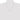 14K White Gold 22-Inch Parisian Wheat Chain with Lobster Clasp - Image 4