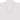 14K White Gold 24-Inch Parisian Wheat Chain with Lobster Clasp - Image 4