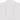 14K White Gold 30-Inch Parisian Wheat Chain with Lobster Clasp - Image 4