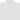 14K White Gold 14-Inch Parisian Wheat Chain with Lobster Clasp - Image 3