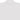 14K White Gold 16 inch 1.2mm Parisian Wheat with Lobster Clasp Chain - Image 4