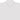 14K White Gold 18" Parisian Wheat Chain with Lobster Clasp - Image 4