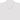 14K White Gold 20-Inch Parisian Wheat Chain with Lobster Clasp - Image 4