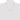 14K White Gold 22" Parisian Wheat Chain with Lobster Clasp - Image 4