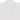 14K White Gold 24-Inch Parisian Wheat Chain with Lobster Clasp - Image 4