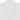 14K White Gold 30" Parisian Wheat Chain with Lobster Clasp - Image 4