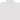 14K White Gold 14 inch 1.5mm Parisian Wheat with Lobster Clasp Chain - Image 3