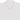 14K White Gold 20" Parisian Wheat Chain with Lobster Clasp - Image 4