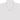 14K White Gold 22" Parisian Wheat Chain with Lobster Clasp - Image 4