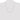 14K White Gold 24 inch 1.5mm Parisian Wheat with Lobster Clasp Chain - Image 4