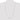 14K White Gold 30 inch 1.5mm Parisian Wheat with Lobster Clasp Chain - Image 4