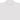 14K White Gold 16 inch 1.75mm Parisian Wheat with Lobster Clasp Chain - Image 4