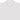 14K White Gold Parisian Wheat Chain - 18 Inch, 1.75mm, Lobster Clasp - Image 4