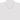 14K White Gold 20-Inch Parisian Wheat Chain with Lobster Clasp - Image 4