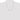 14K White Gold 22 inch 1.75mm Parisian Wheat with Lobster Clasp Chain - Image 4
