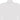 14k Gold Parisian Wheat Chain with Lobster Clasp - 14 Inch - Image 4