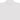 14k 16 inch 1mm Parisian Wheat with Lobster Clasp Chain - Image 4