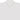 14k 18 inch 1mm Parisian Wheat with Lobster Clasp Chain - Image 4