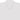 14k 20 inch 1mm Parisian Wheat with Lobster Clasp Chain - Image 4