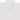 14k 22 inch 1mm Parisian Wheat with Lobster Clasp Chain - Image 4