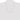 14k Gold 24-Inch Parisian Wheat Chain with Lobster Clasp - Image 4