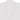 14k Yellow Gold 30-Inch Parisian Wheat Chain with Lobster Clasp - Image 4