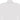 14k Gold 14-Inch Parisian Wheat Chain with Lobster Clasp - Image 4