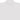 14k Gold 16-Inch Parisian Wheat Chain with Lobster Clasp - Image 4