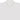 14k Gold 18-Inch Parisian Wheat Chain with Lobster Clasp - Image 4