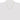 14k 20 inch 1.2mm Parisian Wheat with Lobster Clasp Chain - Image 4