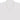 14k Yellow Gold 22-Inch Parisian Wheat Chain with Lobster Clasp - Image 4