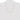 14k Gold 24-Inch Parisian Wheat Chain with Lobster Clasp - Image 4