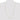 14k Gold 30-Inch Parisian Wheat Chain with Lobster Clasp - Image 4