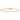 14k Gold 6-Inch Parisian Wheat Chain with Lobster Clasp - Image 3