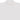 14k 16 inch 1.5mm Parisian Wheat with Lobster Clasp Chain - Image 4