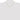 14k Gold 18-Inch Parisian Wheat Chain with Lobster Clasp - Image 4