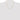 14k Gold 20-Inch Parisian Wheat Chain with Lobster Clasp - Image 4